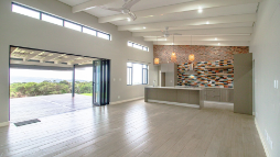 4 Bedroom Property for Sale in Olivewood Private Estate and Golf Club Eastern Cape